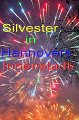 Silvester   001